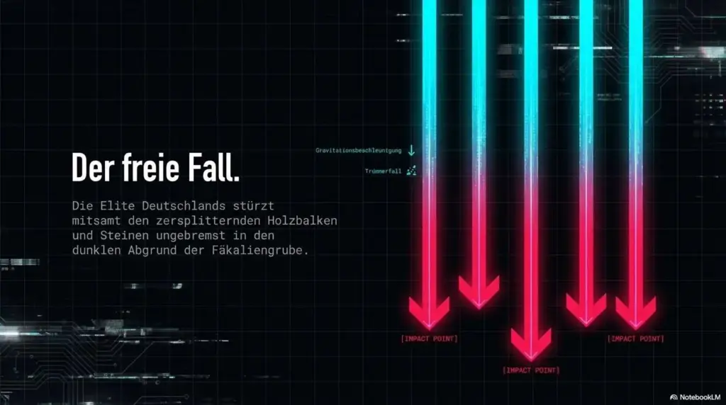 Latrinensturz 1184 folie 8