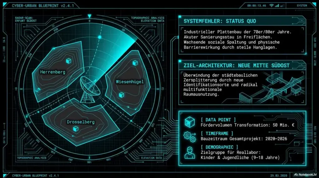 Stadtplanung minecraft erfurt folie 2