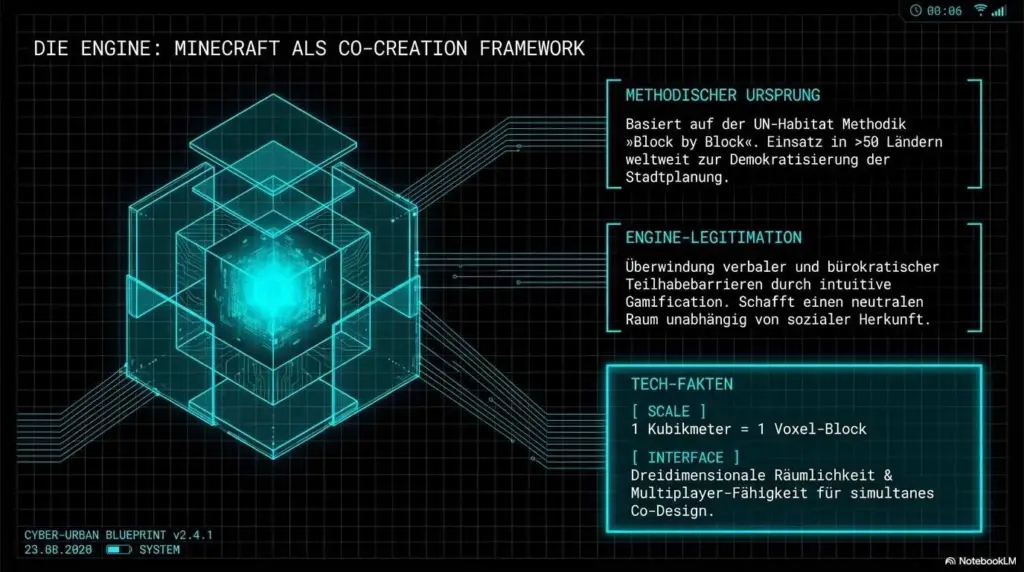 Stadtplanung minecraft erfurt folie 3