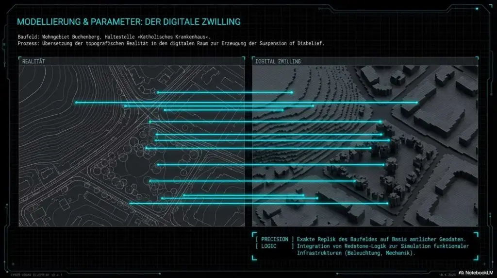 Stadtplanung minecraft erfurt folie 4