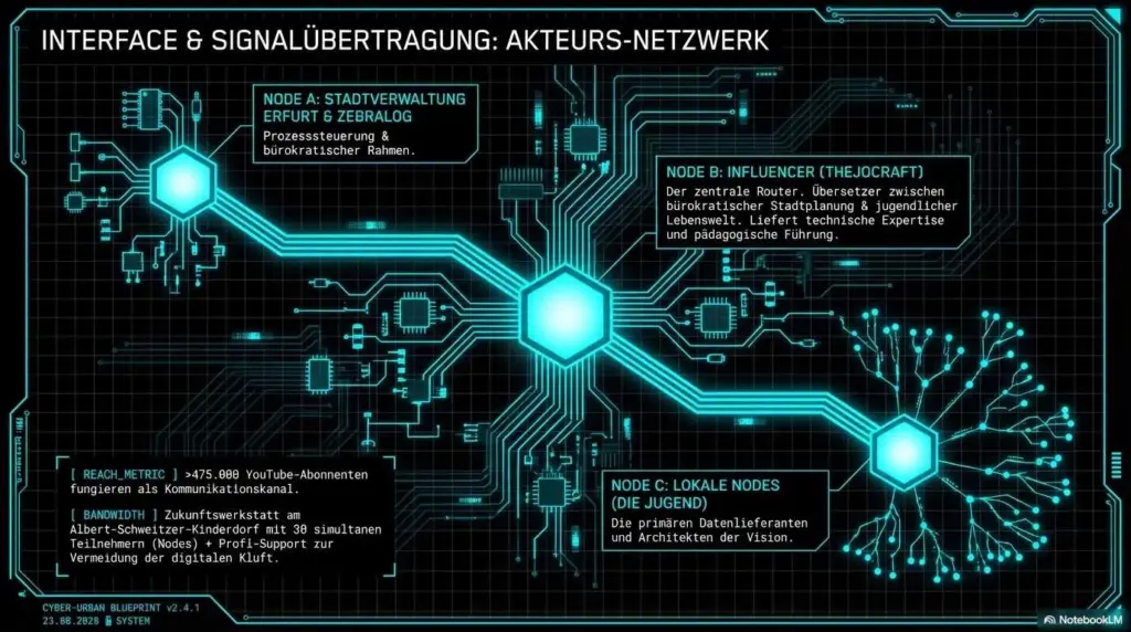 Stadtplanung minecraft erfurt folie 5