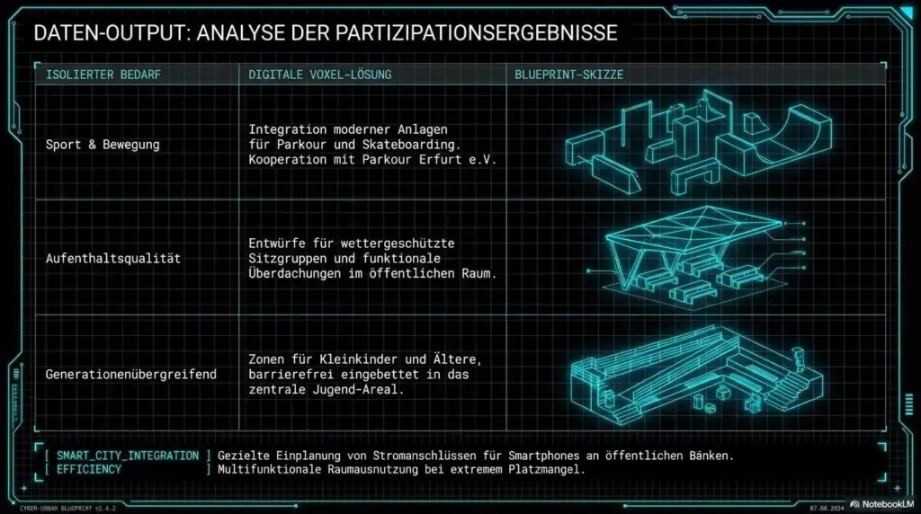 Stadtplanung minecraft erfurt folie 6