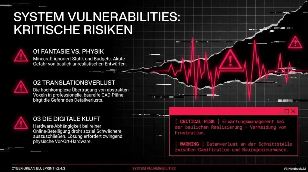 Stadtplanung minecraft erfurt folie 7