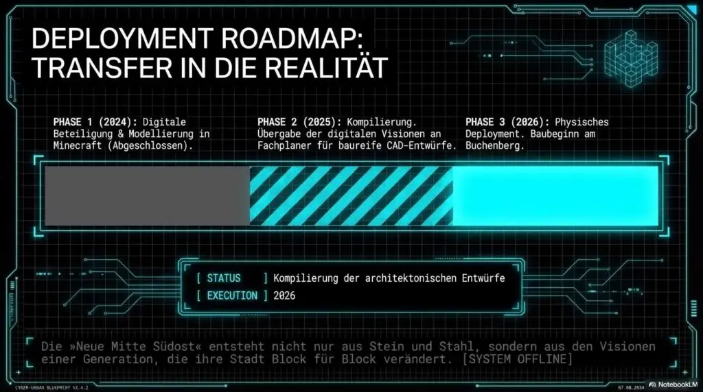 Stadtplanung minecraft erfurt folie 8