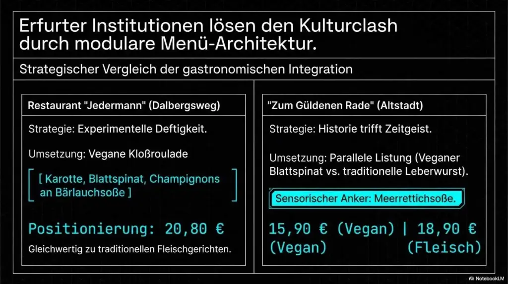 Vegane thueringen klossrouladen folie 4