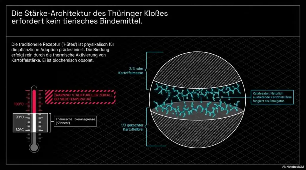 Vegane thueringen klossrouladen folie 5