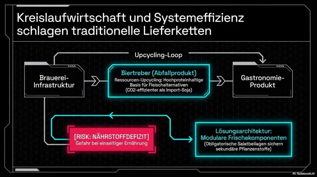 Vegane thueringen klossrouladen folie 7