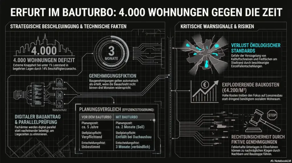 Wohnungsbau erfurt ig