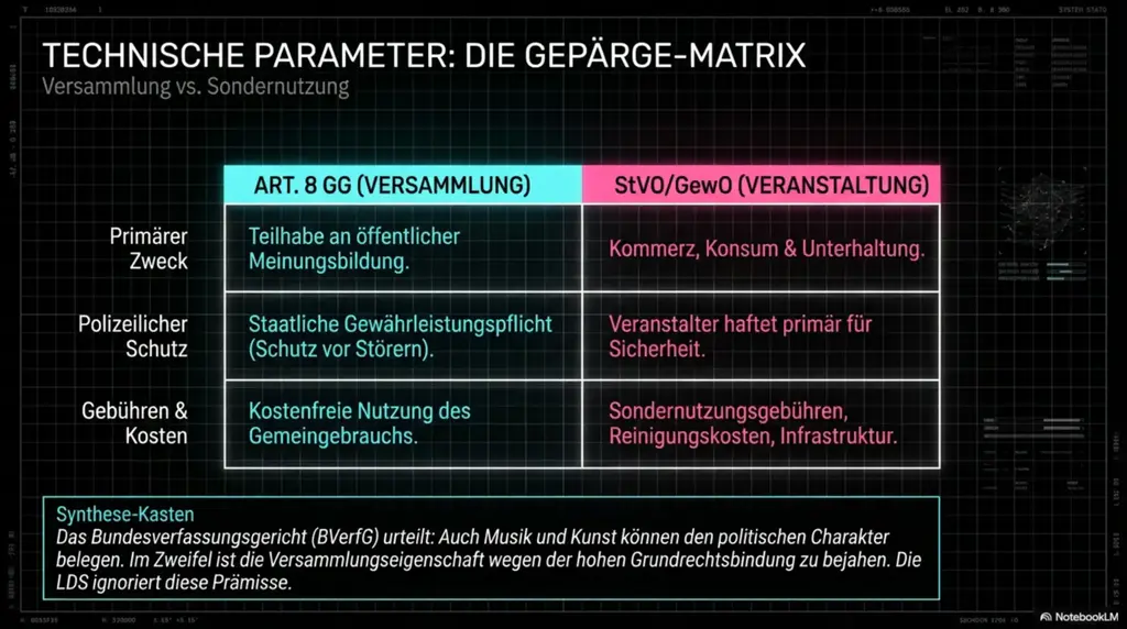 Der heimliche angriff auf den csd erfurt: wenn toleranz teuer wird 11 Csd dresden system failure 3