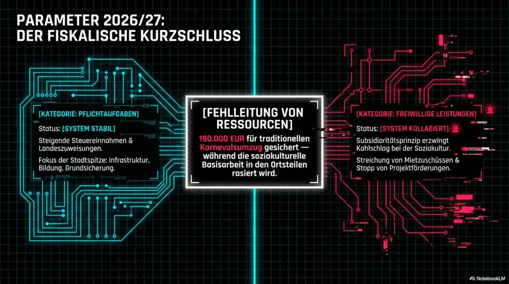 Erfurt subculture system failure 2