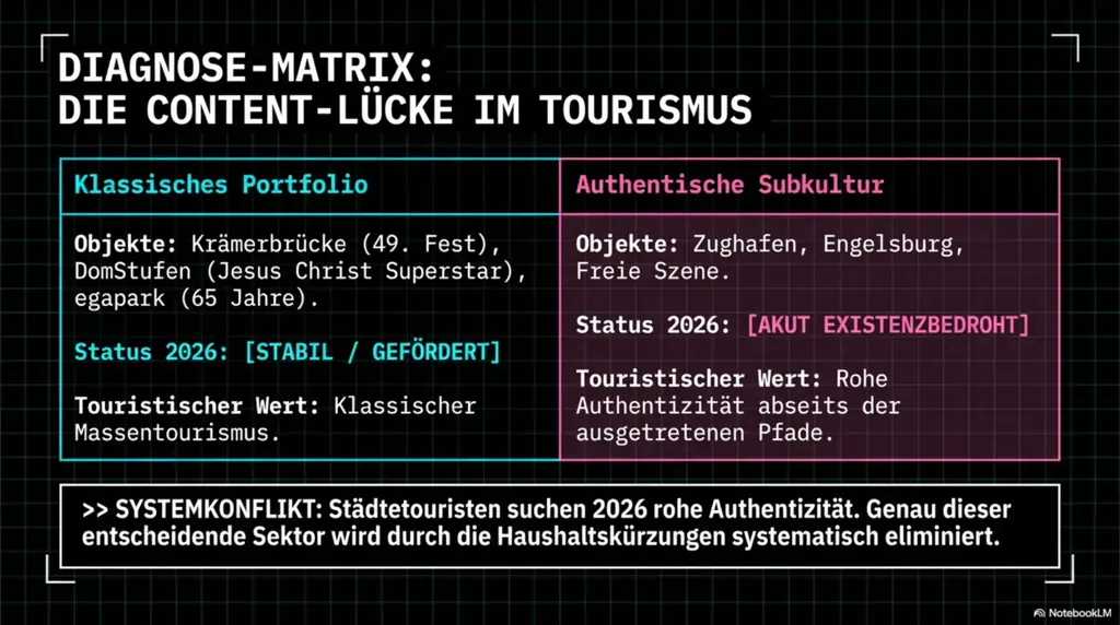 Erfurt subculture system failure 5