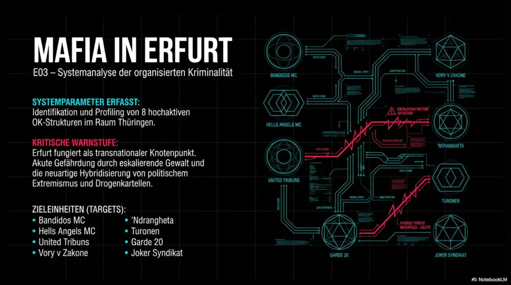 Erfurt underworld blueprint 1 1