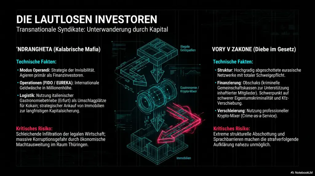 Erfurt underworld blueprint 2