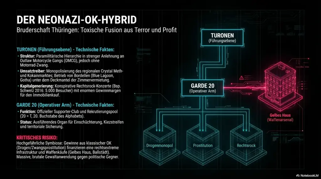 Erfurt underworld blueprint 3