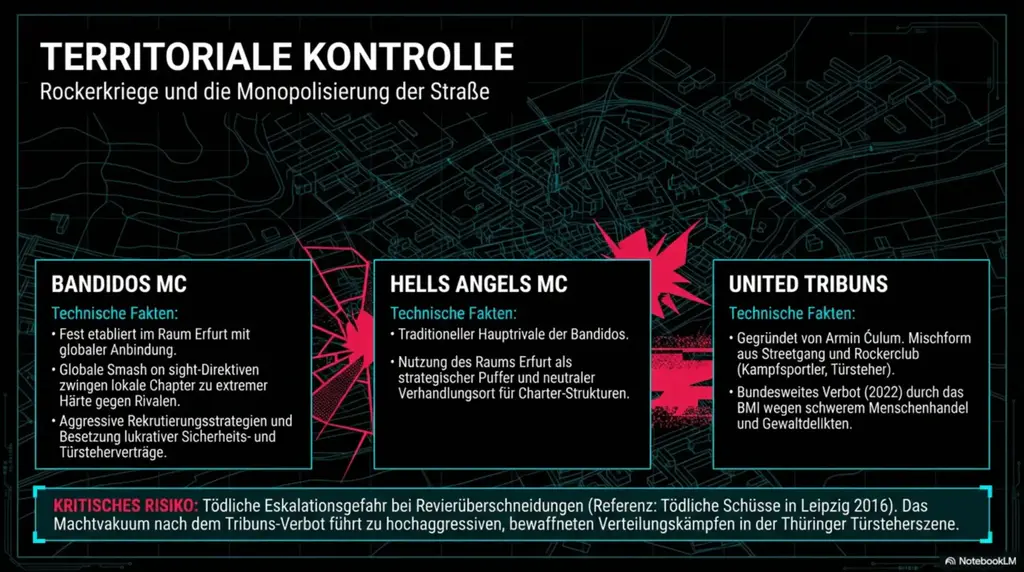 Erfurt underworld blueprint 4