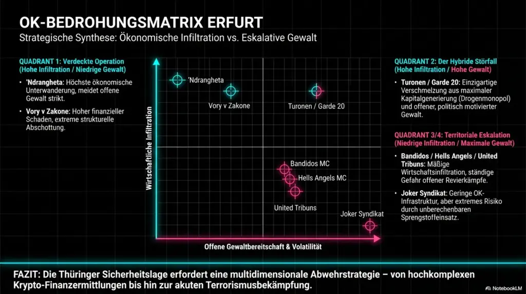 Erfurt underworld blueprint 6