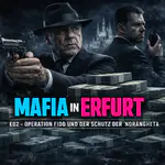 Serie: »mafia in erfurt« e02 – operation fido und der schutz der ’ndrangheta