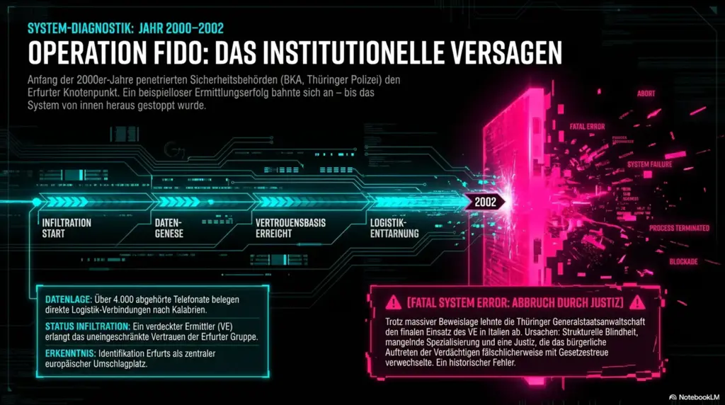 The erfurt model mafia restaurants 5