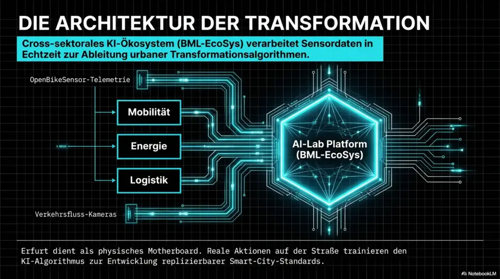 Verkehrsversuch erfurt andreasviertel 3