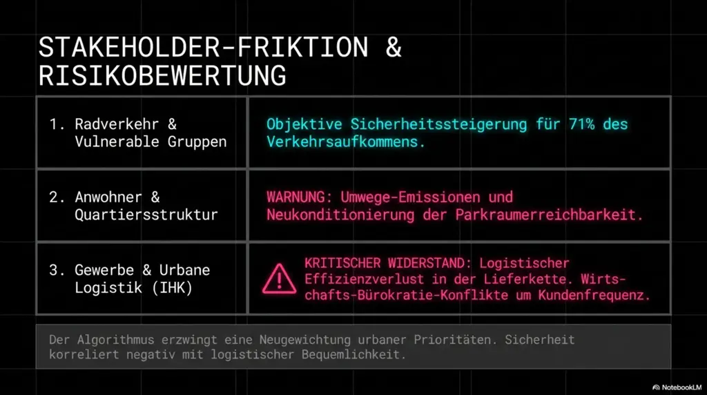 Verkehrsversuch erfurt andreasviertel 5