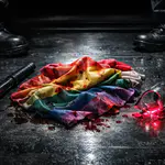 Der heimliche angriff auf den csd erfurt: wenn toleranz teuer wird