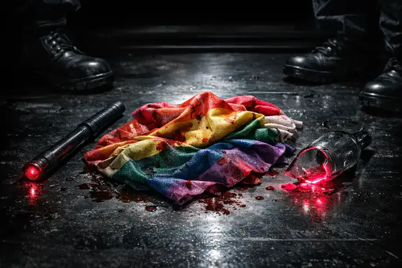 Csd erfurt angriff dresden fi 2