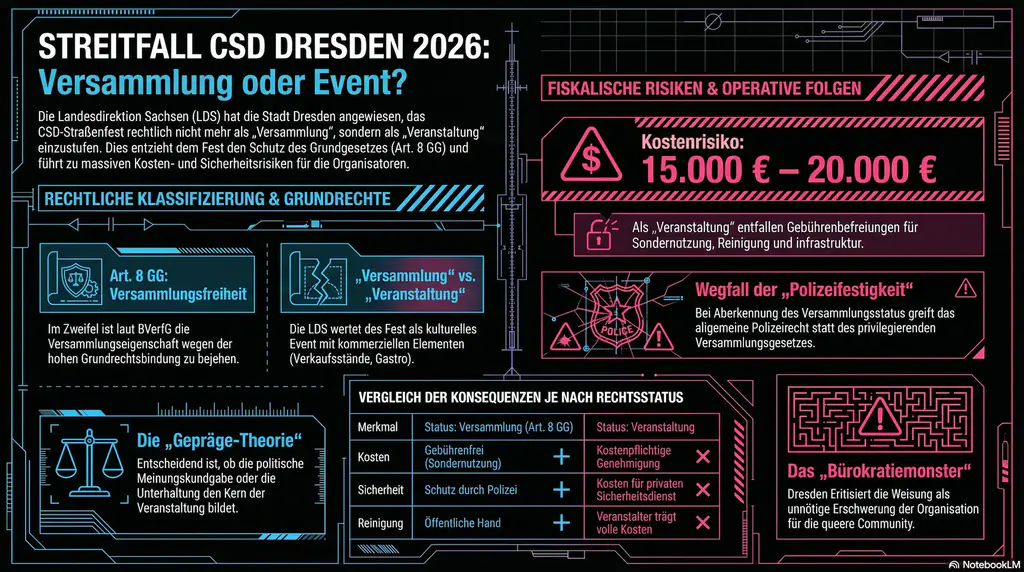 Der heimliche angriff auf den csd erfurt: wenn toleranz teuer wird 8 Csd erfurt angriff dresden ig