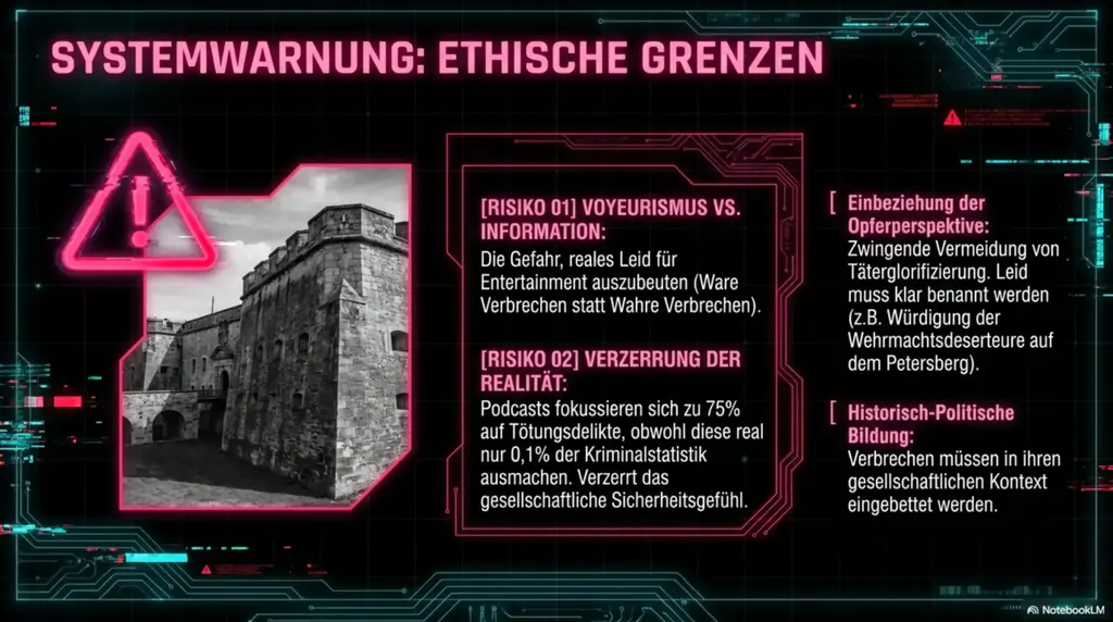 Blutige stadtgeschichte: warum touristen erfurts dark tourism dem dom vorziehen 11 Dark tourism erfurt blutige stadtgeschichte 5