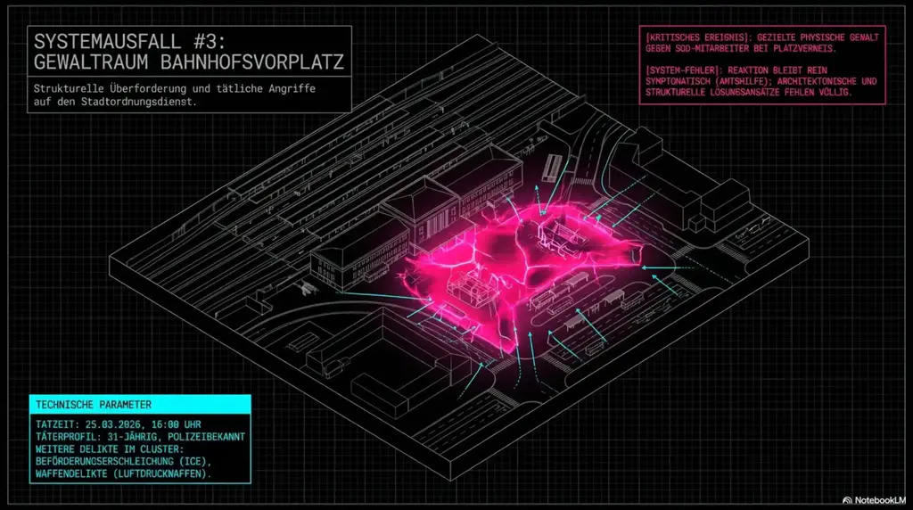 Fünf dinge, die in erfurt gerade gleichzeitig schiefgehen – und eine sache, die funktioniert 12 Erfurt 2026 3