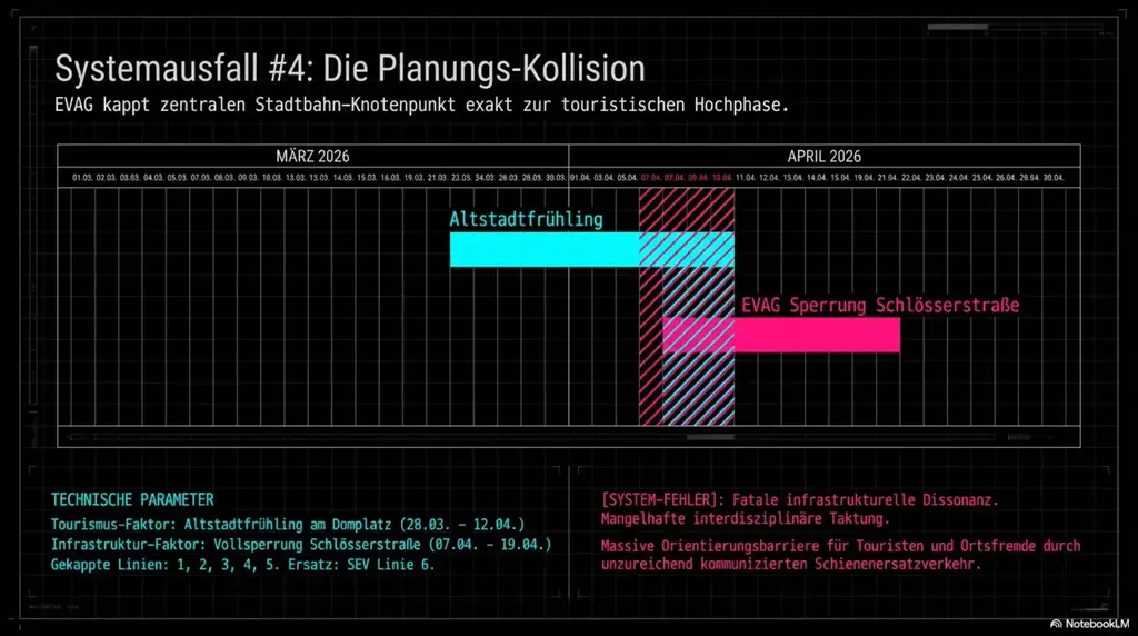Fünf dinge, die in erfurt gerade gleichzeitig schiefgehen – und eine sache, die funktioniert 13 Erfurt 2026 4