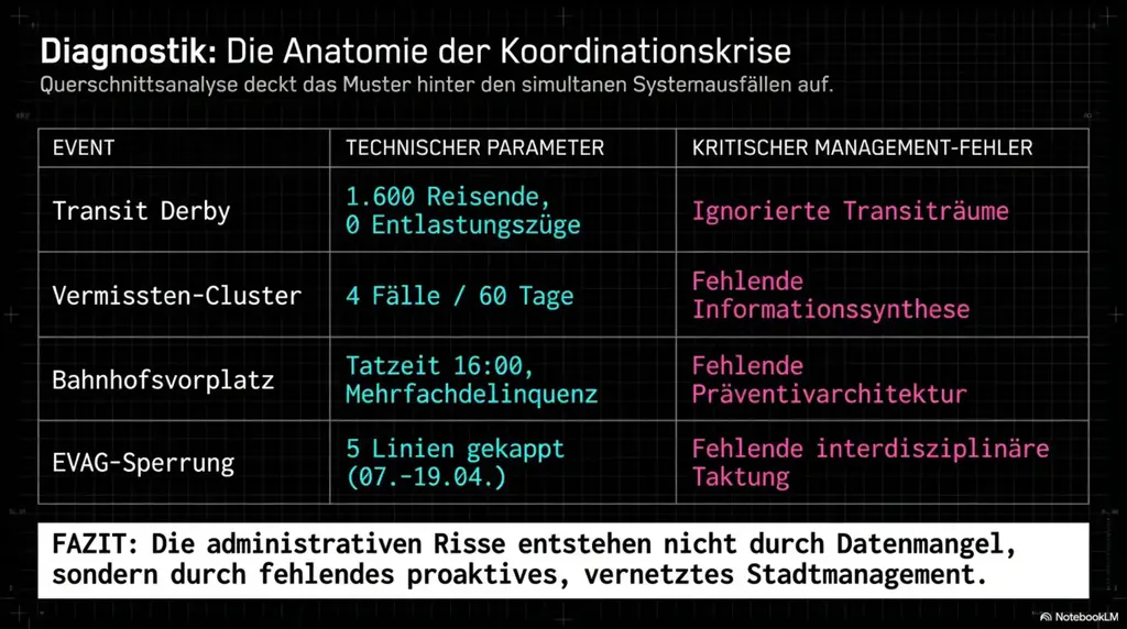 Fünf dinge, die in erfurt gerade gleichzeitig schiefgehen – und eine sache, die funktioniert 14 Erfurt 2026 5