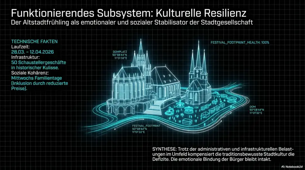 Fünf dinge, die in erfurt gerade gleichzeitig schiefgehen – und eine sache, die funktioniert 15 Erfurt 2026 6