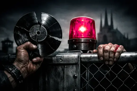 Erfurt subkultur 2026 fi 2