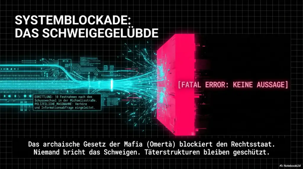Mafia erfurt e04 armenischer revierkampf 5