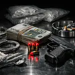 Serie: »mafia in erfurt« e03 – überblick über die organisierte kriminalität