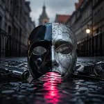 Serie »mafia in erfurt« e05 – die trügerische mafia-fassade in erfurts innenstadt