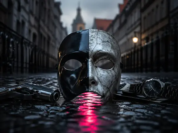 Mafia fassade erfurt ndrangheta fi2