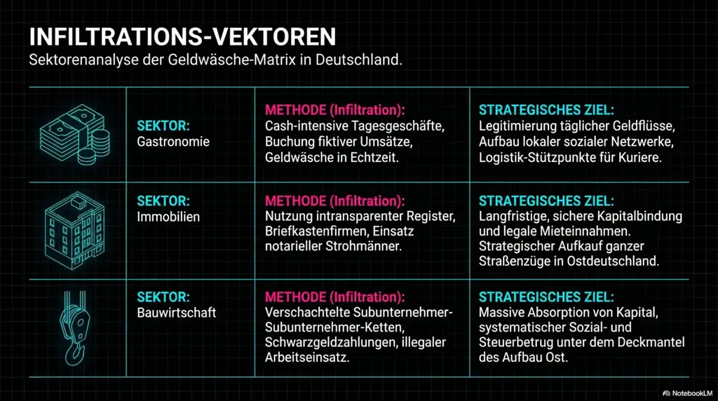 Serie mafia in erfurt e01 3