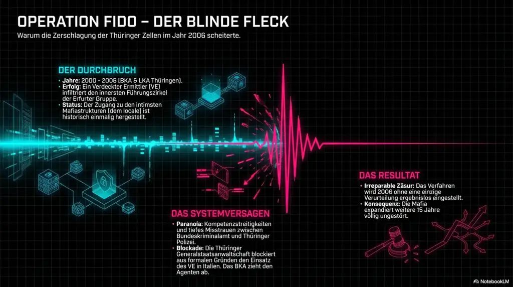 Serie mafia in erfurt e01 4