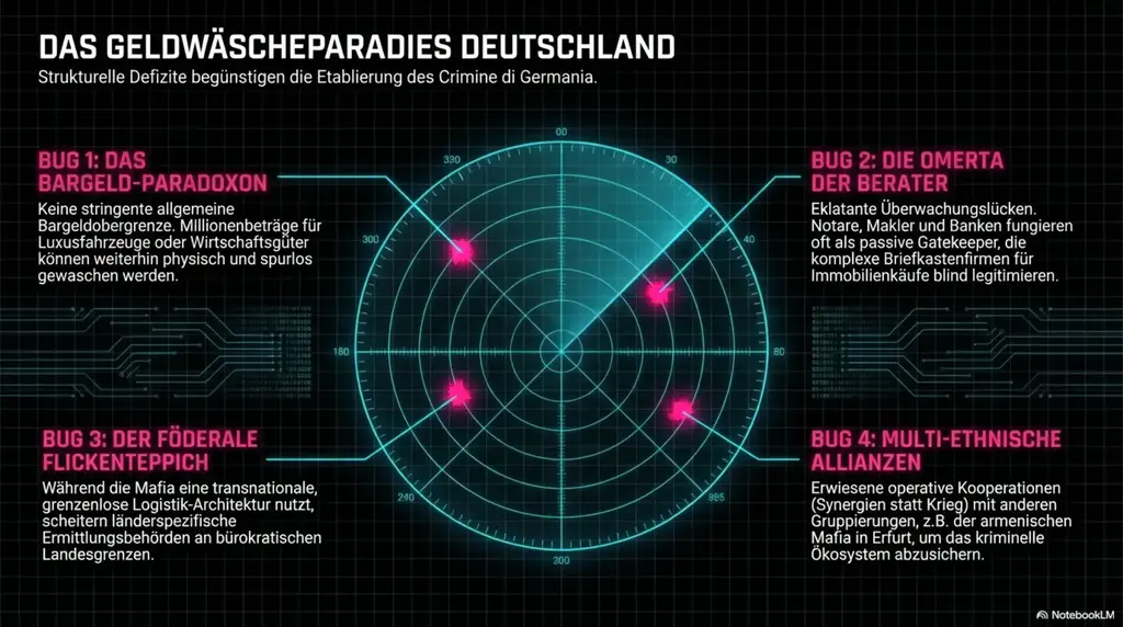 Serie mafia in erfurt e01 5