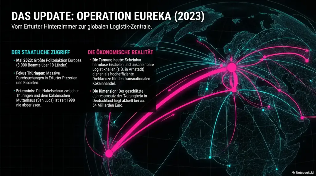 Serie mafia in erfurt e01 6