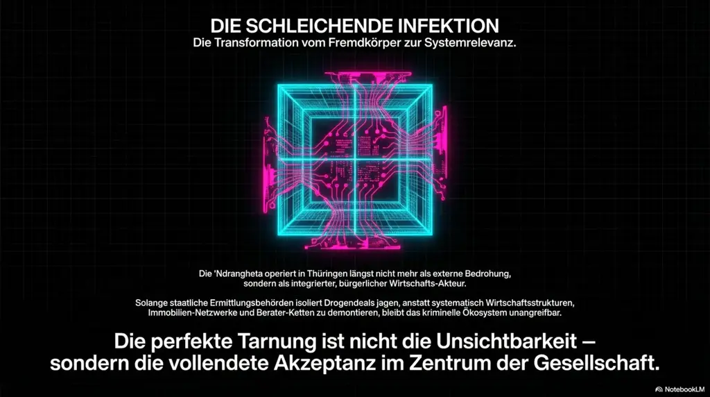 Serie mafia in erfurt e01 7