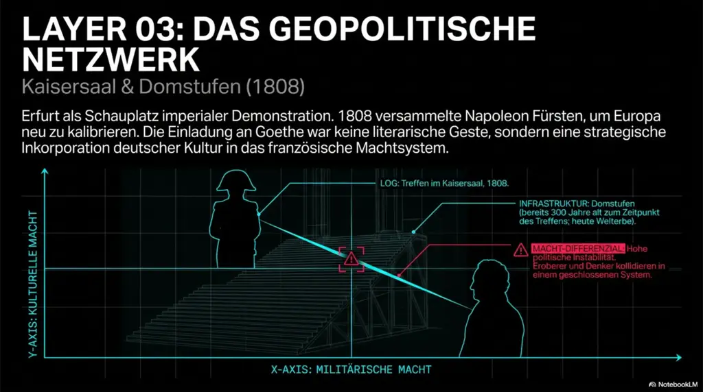 Erfurt: vom urin zum unesco-erbe: die unkonventionelle entdeckungs–tour 8 Erfurt unesco urin 4
