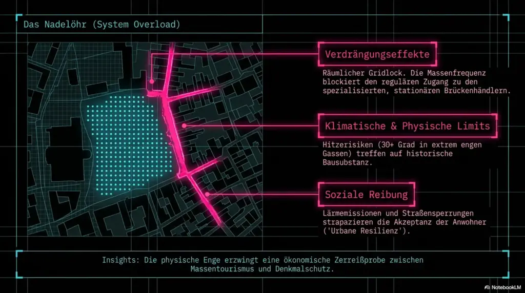 Wer bezahlt die party? Das krämerbrückenfest als ökonomischer stresstest 8 Kraemerbrueckenfest economic stress test 4