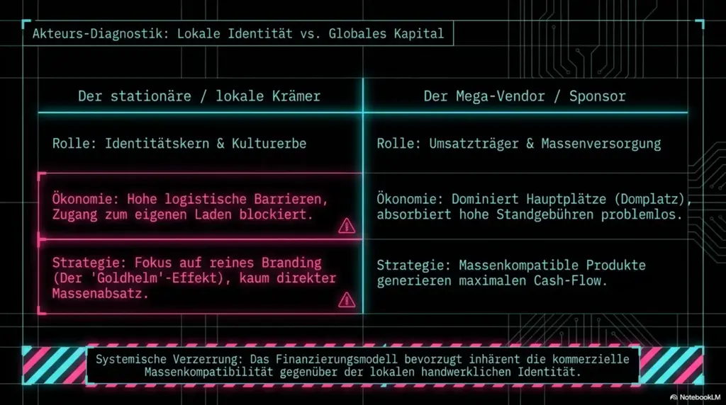 Wer bezahlt die party? Das krämerbrückenfest als ökonomischer stresstest 9 Kraemerbrueckenfest economic stress test 5