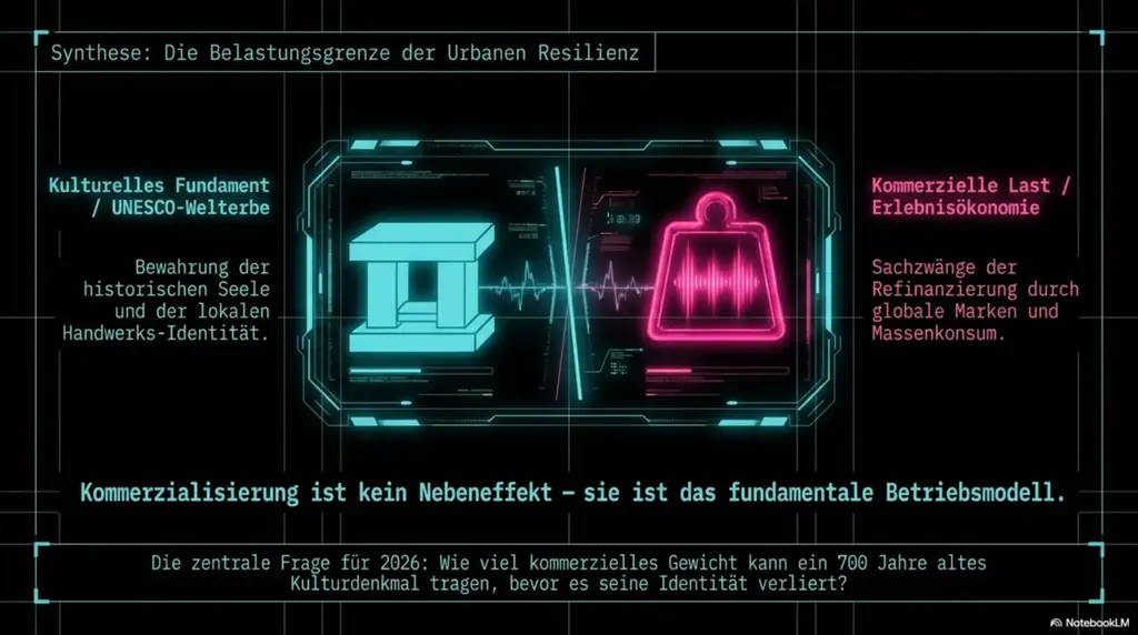 Wer bezahlt die party? Das krämerbrückenfest als ökonomischer stresstest 10 Kraemerbrueckenfest economic stress test 6